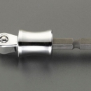 喜一 ESCO EA618AX-403 3 廣州藤野代理