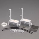 喜一 ESCO EA952AD-601 鳥進(jìn)入防止セット 廣州藤野代理