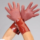 喜一 ESCO EA338BC-1 替刃(EA338BC用 廣州藤野代理