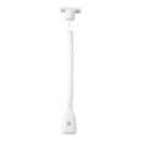 喜一 ESCO EA940CG-246A 125V 廣州藤野代理