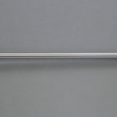 喜一 ESCO EB724RB-23 [EA724RB-20，30用]??????(20，30mm各1個) 廣州藤野代理