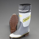 喜一 ESCO EA910ML-25 25 廣州藤野代理.0cm長靴(?????底)