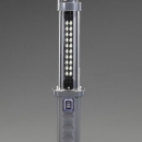 喜一 ESCO EA815LD-14 [充電式]作業燈 廣州藤野代理