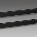 喜一 ESCO EA899KY-13 [EA899KY-1用]ゴムワイパー(2枚) 廣州藤野代理