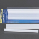 喜一 ESCO EA305HF-14 [EA305HF-2，-3用]10本??????????? 廣州藤野代理