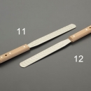 喜一 ESCO EA579AA-11 27mmヘラ(?????製 廣州藤野代理