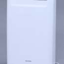 喜一 ESCO EA763AX-54 AC100V 廣州藤野代理