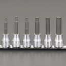 喜一 ESCO EA619BW 3 廣州藤野代理