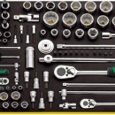 喜一 ESCO EA612TF-5 1 廣州藤野代理