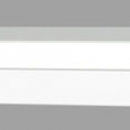 喜一 ESCO EA761XS-62 AC100V 廣州藤野代理