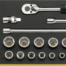 喜一 ESCO EA612TA-17 3 廣州藤野代理