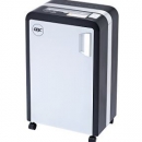 喜一 ESCO EA763ZD-23F 440x295x720mm 廣州藤野代理