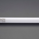 喜一 ESCO EA758XP-3 AC100V 廣州藤野代理