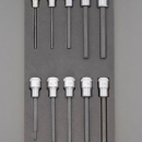 喜一 ESCO EA612TA-29 1 廣州藤野代理