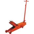 （株）マサダ製作所 SJ-50H マサダ　サービスジャッキ　５ＴＯＮ