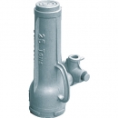 （株）大阪ジャッキ製作所 JJ-5025 ＯＪ　ジャーナルジャッキ揚力５００ＫＮ