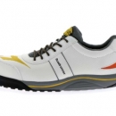 TASCO TA963WR-26.5 安全作業(yè)靴