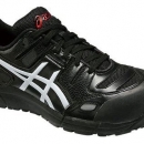 TASCO TA963GB-27.0 安全作業(yè)靴