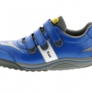 TASCO TA963SD-27.0 安全作業(yè)靴