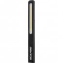 TASCO TA940GZ-4 ワークライト