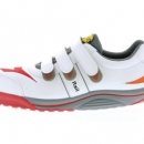 TASCO TA963SA-25.5 安全作業(yè)靴