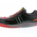 TASCO TA963WS-25.5 安全作業(yè)靴