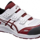 TASCO TA963HW-27.5 安全作業(yè)靴