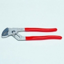 TASCO TA751WC-250 ウォーターポンププライヤ（強力型）