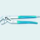 TASCO TA417KF ３ｍｍファイバースコープ