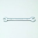 TASCO TA126-3 R134aカーエアコン用ゲージマニホールドキット