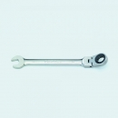 TASCO TA963HW-27.0 安全作業(yè)靴