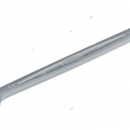 TASCO TA734FA-23 コンビネーションスパナ