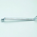 TASCO TA734VC-16 メガネレンチ（ミリ?75