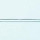 TASCO TA400YF プリンター付冷媒分析器（カーエアコン用）