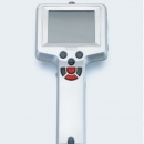 TASCO TA418EX SDカード記録型インスペクションカメラセット φ6mmカメラ付フルセット