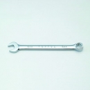 TASCO TA734LA-22 片目片口スパナ（ミリ?15