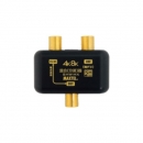 TASCO TA877MX CS?BS／UHF混合器