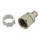 TASCO TA877FP-5 5C接栓 10個×2袋