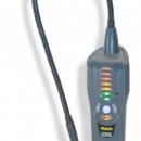 TASCO TA430MB 高感度リークテスタ