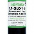 TASCO TA434EP-2 ボトル蛍光剤（473ml）