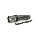 TASCO TA434KE 高出力チップ型ＵＶブラックライト