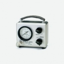 TASCO TA430RR-5 リークスタンダード