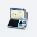 TASCO TA430RR-2S リークスタンダード