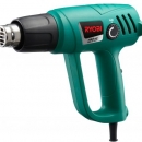 TASCO TA430RR-1S リークスタンダード