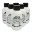 TASCO TA434EM-4 ボトル蛍光剤（56ml）