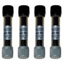 TASCO TA434ED-7 カプセル蛍光剤