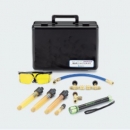 TASCO TA434ES-2 蛍光剤トライアルキット2