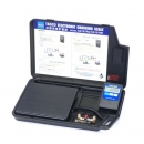 TASCO TA110TB フルオロカーボン再生裝置（循環(huán)式簡易再生、配管共洗い洗浄裝置）