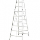 TASCO TA840HX-3 専用腳立