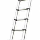 TASCO TA840PT-2 伸縮はしご